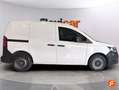 Renault Kangoo L1 1.5 Blue dCi 70kW (95CV) Blanco - thumbnail 3
