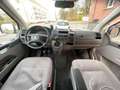 Volkswagen T5 California Blanc - thumbnail 9