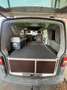 Volkswagen T5 California Blanc - thumbnail 12