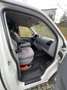 Volkswagen T5 California Blanc - thumbnail 5