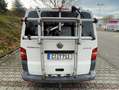 Volkswagen T5 California Blanc - thumbnail 4