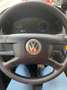 Volkswagen T5 California Blanc - thumbnail 8