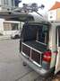 Volkswagen T5 California Blanc - thumbnail 23