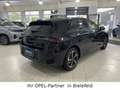 Opel Astra L GS  AUTOMATIK/AHK/SHZ/LHZ/RFK/LED/GJR Schwarz - thumbnail 4