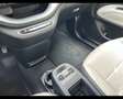Fiat 500e 3+1 42 kWh  La Prima Lilla - thumbnail 14