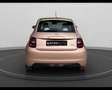 Fiat 500e 3+1 42 kWh  La Prima Lilla - thumbnail 4