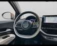 Fiat 500e 3+1 42 kWh  La Prima Lilla - thumbnail 11
