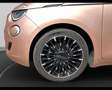 Fiat 500e 3+1 42 kWh  La Prima Lilla - thumbnail 17