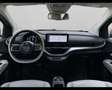 Fiat 500e 3+1 42 kWh  La Prima Lilla - thumbnail 9