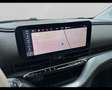 Fiat 500e 3+1 42 kWh  La Prima Lilla - thumbnail 12