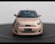 Fiat 500e 3+1 42 kWh  La Prima Lilla - thumbnail 3