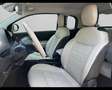Fiat 500e 3+1 42 kWh  La Prima Lilla - thumbnail 10