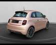 Fiat 500e 3+1 42 kWh  La Prima Lilla - thumbnail 2