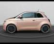 Fiat 500e 3+1 42 kWh  La Prima Lilla - thumbnail 6
