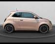 Fiat 500e 3+1 42 kWh  La Prima Lilla - thumbnail 5