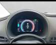 Fiat 500e 3+1 42 kWh  La Prima Lilla - thumbnail 13