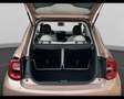 Fiat 500e 3+1 42 kWh  La Prima Lilla - thumbnail 8