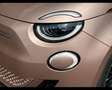 Fiat 500e 3+1 42 kWh  La Prima Lilla - thumbnail 7