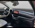 Fiat 500e 3+1 42 kWh  La Prima Lilla - thumbnail 15