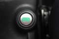 Nissan Note 1.2 DIG-S N-Tec AUTOMAAT Tekna NAVI, Ca,era, Clima Grijs - thumbnail 15