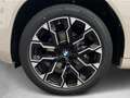 BMW X3 20d xDrive M Sportpaket HK HiFi DAB LED RFK Grau - thumbnail 8