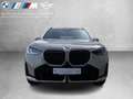 BMW X3 20d xDrive M Sportpaket HK HiFi DAB LED RFK Grau - thumbnail 7