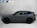 BMW X3 20d xDrive M Sportpaket HK HiFi DAB LED RFK Grau - thumbnail 2