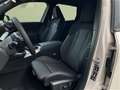 BMW X3 20d xDrive M Sportpaket HK HiFi DAB LED RFK Grau - thumbnail 11