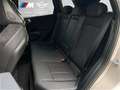 BMW X3 20d xDrive M Sportpaket HK HiFi DAB LED RFK Grau - thumbnail 10
