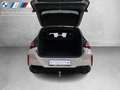 BMW X3 20d xDrive M Sportpaket HK HiFi DAB LED RFK Grau - thumbnail 12