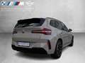 BMW X3 20d xDrive M Sportpaket HK HiFi DAB LED RFK Grau - thumbnail 5