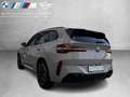 BMW X3 20d xDrive M Sportpaket HK HiFi DAB LED RFK Grau - thumbnail 3