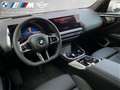BMW X3 20d xDrive M Sportpaket HK HiFi DAB LED RFK Grau - thumbnail 9
