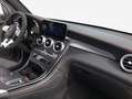 Mercedes-Benz GLC 43 AMG Basis Schwarz - thumbnail 10