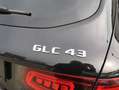 Mercedes-Benz GLC 43 AMG Basis Schwarz - thumbnail 22