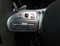 Mercedes-Benz GLC 43 AMG Basis Schwarz - thumbnail 25