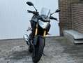 Yamaha MT-125 Noir - thumbnail 3