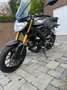Yamaha MT-125 Noir - thumbnail 6