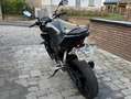 Yamaha MT-125 Noir - thumbnail 7