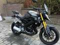 Yamaha MT-125 Noir - thumbnail 1
