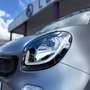 smart forTwo 1.0 Prime 71cv twinamic my19 Grau - thumbnail 14