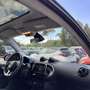 smart forTwo 1.0 Prime 71cv twinamic my19 Grau - thumbnail 12