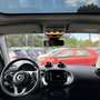 smart forTwo 1.0 Prime 71cv twinamic my19 Grau - thumbnail 9