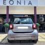 smart forTwo 1.0 Prime 71cv twinamic my19 Grau - thumbnail 5
