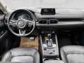 Mazda CX-5 /CD184/AWD/AT/REVOLUTION TOP Rot - thumbnail 18
