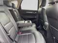 Mazda CX-5 /CD184/AWD/AT/REVOLUTION TOP Rot - thumbnail 19