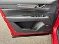 Mazda CX-5 /CD184/AWD/AT/REVOLUTION TOP Rot - thumbnail 13