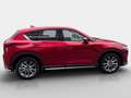 Mazda CX-5 /CD184/AWD/AT/REVOLUTION TOP Rot - thumbnail 3