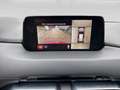 Mazda CX-5 /CD184/AWD/AT/REVOLUTION TOP Rot - thumbnail 17