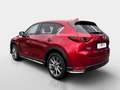 Mazda CX-5 /CD184/AWD/AT/REVOLUTION TOP Rot - thumbnail 5